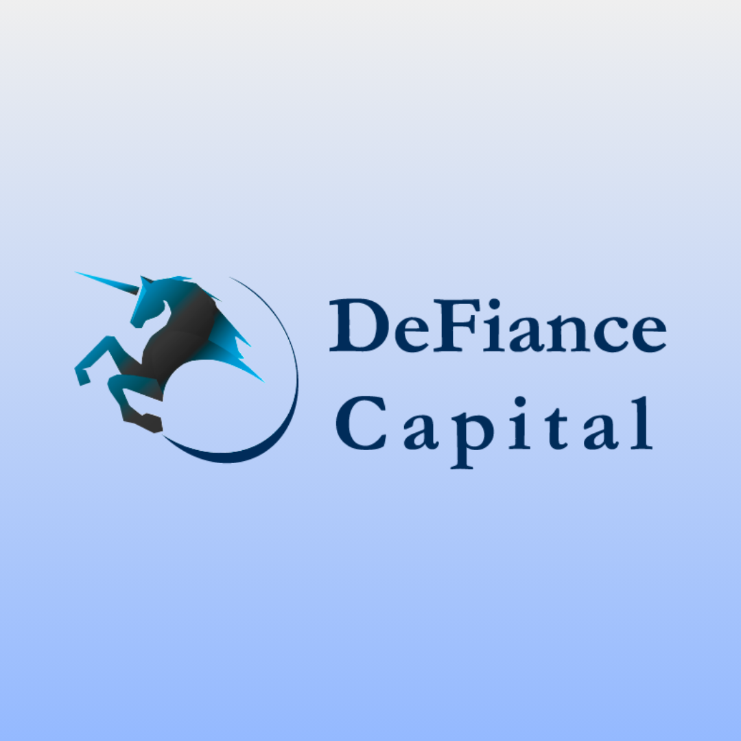 Defiance Capital