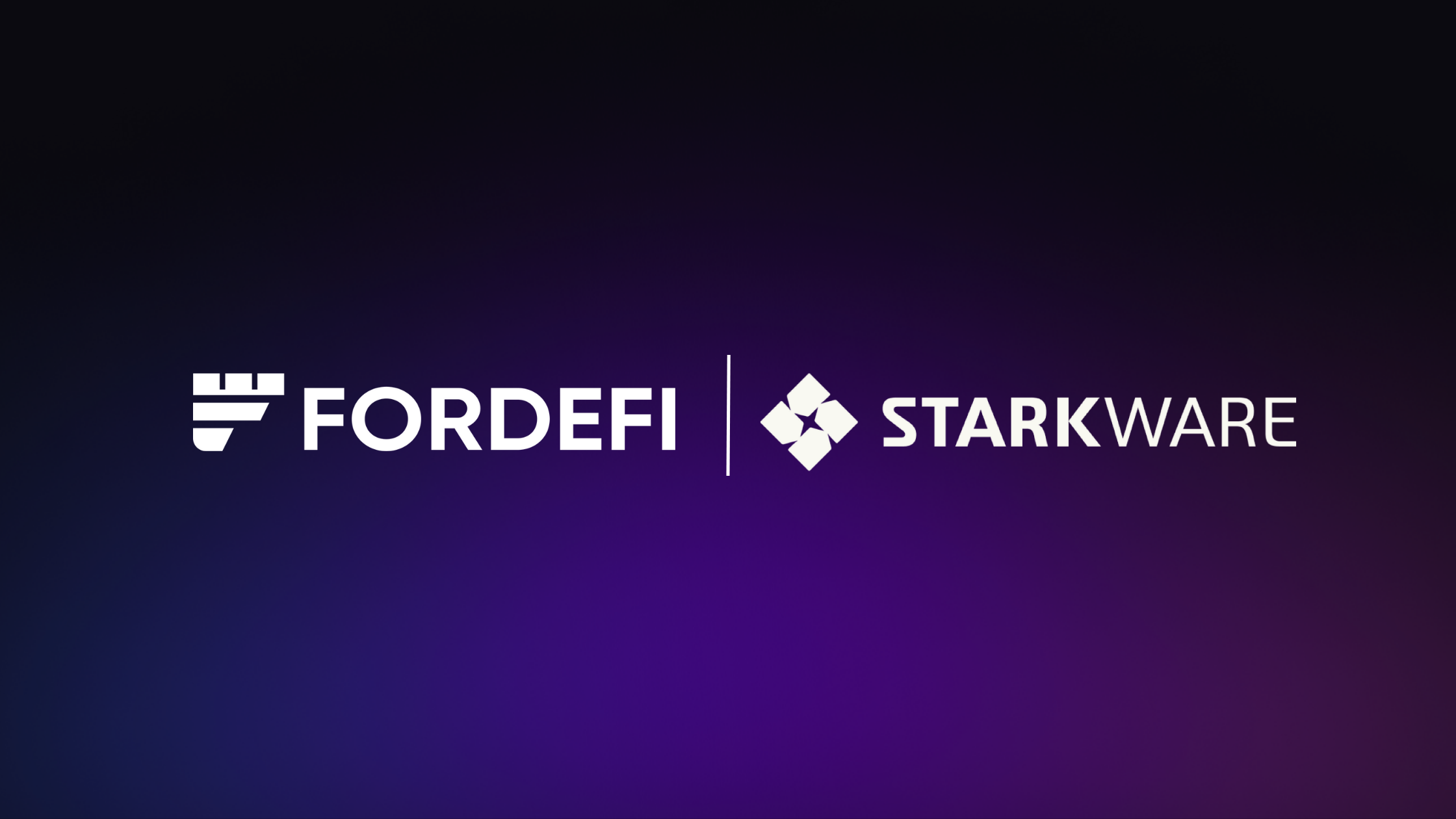 FORDEFI  STARKWARE (1)