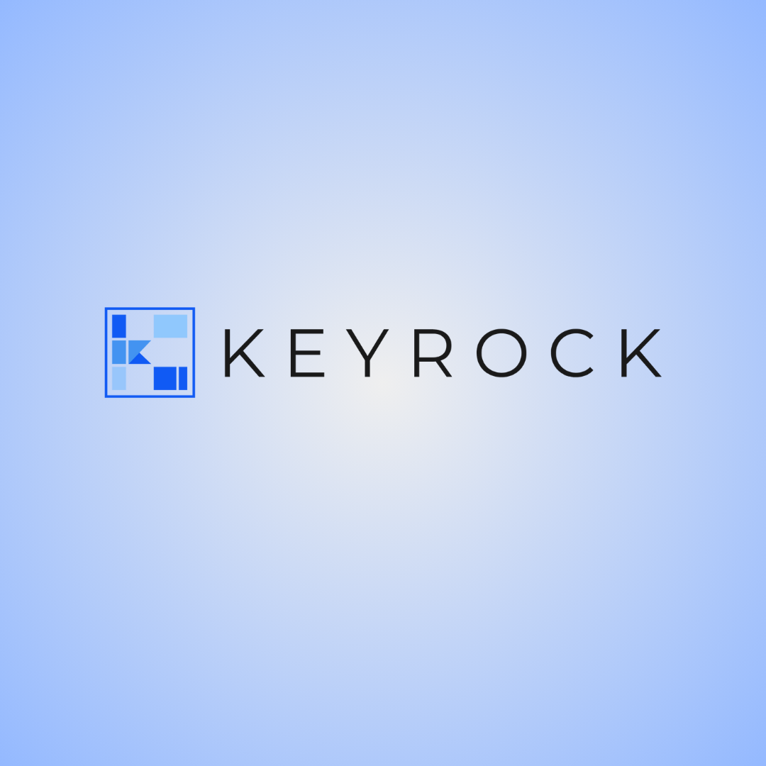 Keyrock