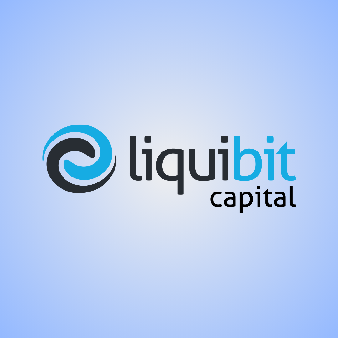 Liquibit Capital