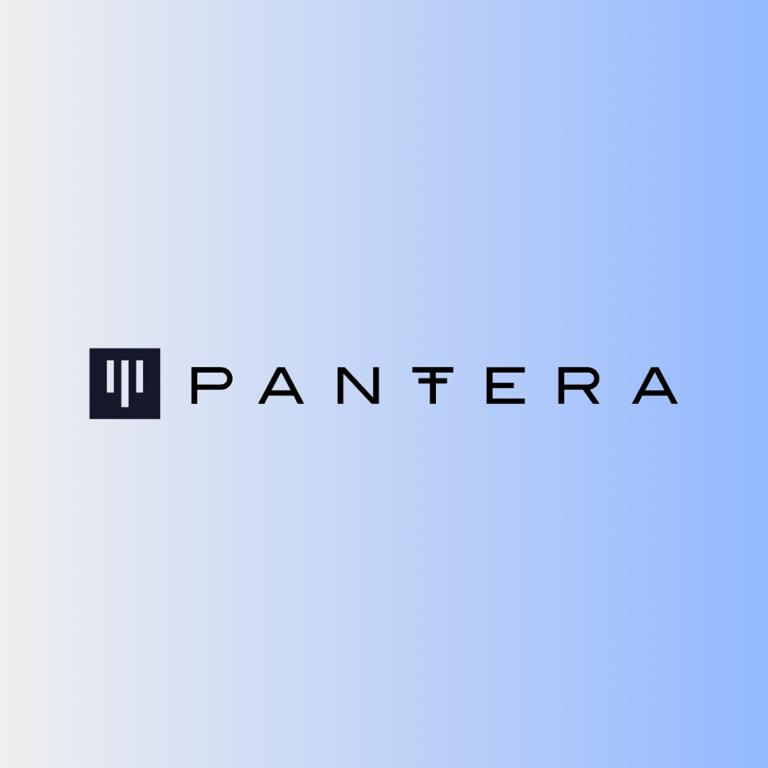 Pantera Capital